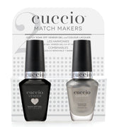 Cuccio Veneer Just A Presecco